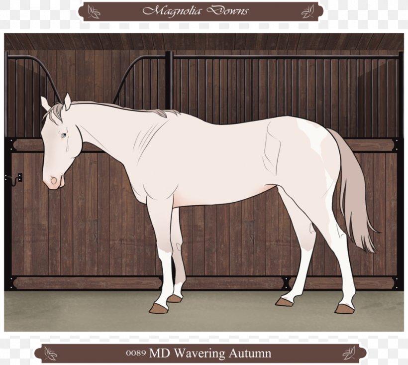 Mule Foal Stallion Horse Mare, PNG, 945x845px, Mule, Art, Bridle, Colt, Deviantart Download Free