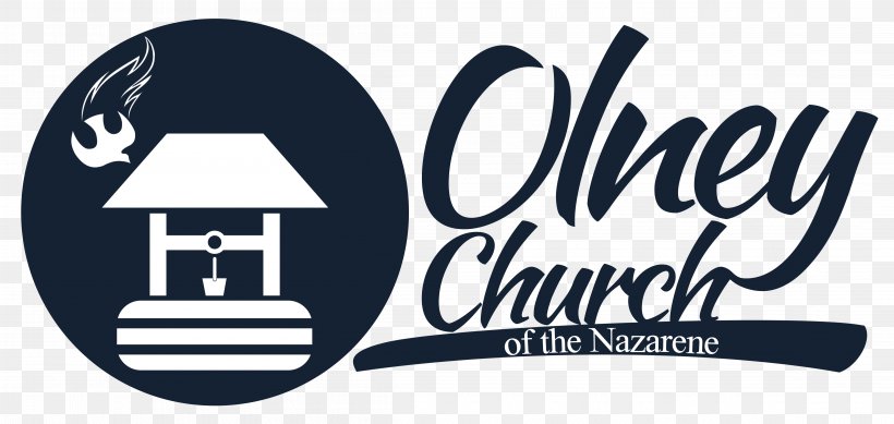 Olney Church Of The Nazarene The Gospel Pastor, PNG, 4596x2184px, Church Of The Nazarene, Brand, Christian Ministry, Church, God Download Free