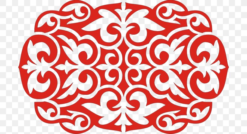 Ornament Drawing Weaving Embroidery Pattern, PNG, 700x446px, Ornament, Area, Art, Brogue Shoe, Crossstitch Download Free