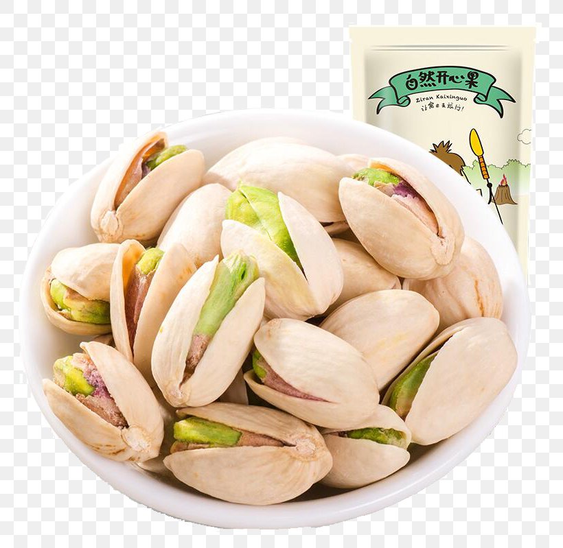 Pistachio Turkish Delight Nut Snack, PNG, 795x799px, Pistachio, Alibaba Group, Bowl, Candy, Dangdang Download Free