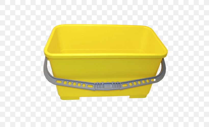 Product Design Plastic Bread Pans & Molds Rectangle, PNG, 500x500px, Plastic, Bread, Bread Pan, Bread Pans Molds, Material Download Free