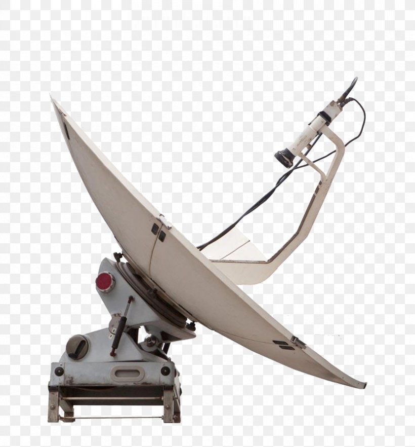 Satellite Dish Stock Photography Antenna, PNG, 833x896px, Satellite Dish, Antenna, Communications Satellite, Dish Network, Mobile Phone Download Free