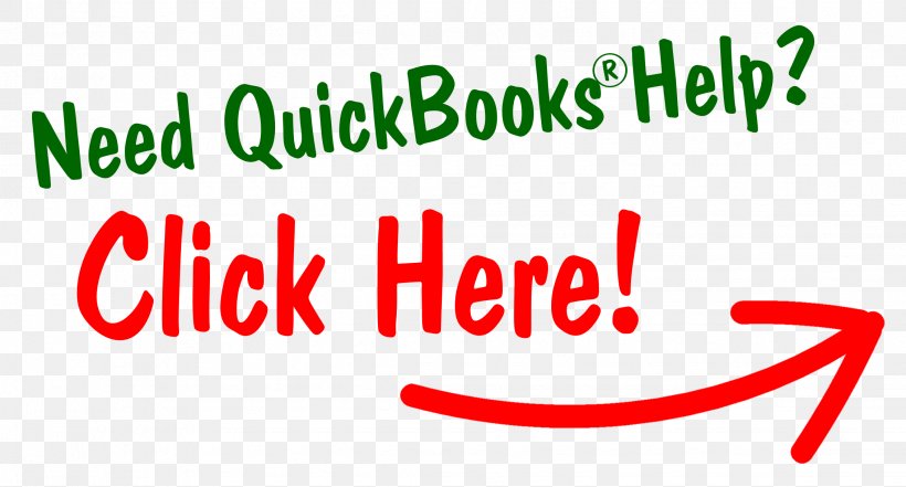 SavvySystems QuickBooks Accounting Software Computer Software, PNG, 2266x1221px, Quickbooks, Accounting, Accounting Software, Area, Brand Download Free