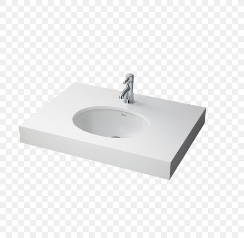Sink Gootsteen Ceramic Bathroom U6d17u8138, PNG, 800x800px, Sink, Bathroom, Bathroom Sink, Ceramic, Gootsteen Download Free