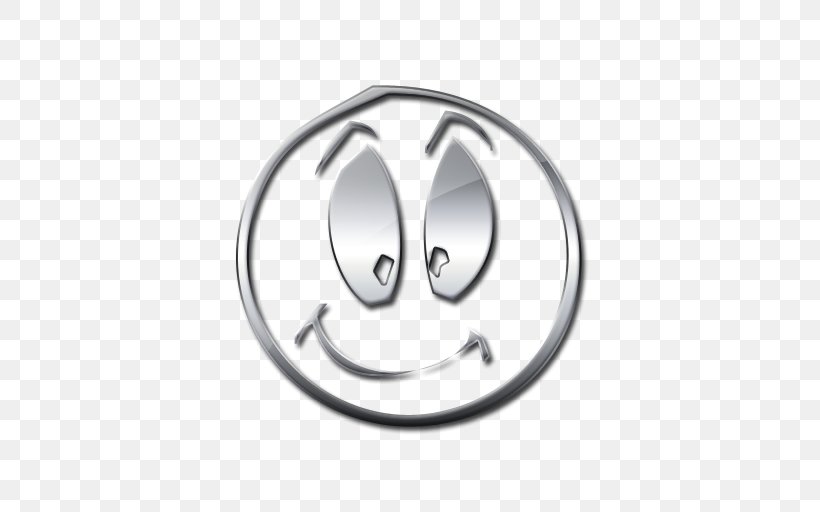 Smiley Emoticon Wink Animation, PNG, 512x512px, Smiley, Animation, Body Jewelry, Emoticon, Face Download Free