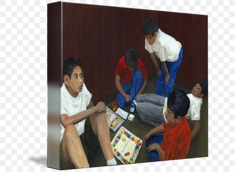 Social Realism Painting Community Education Training, PNG, 650x601px, Social Realism, Communication, Community, Education, Everyday Life Download Free