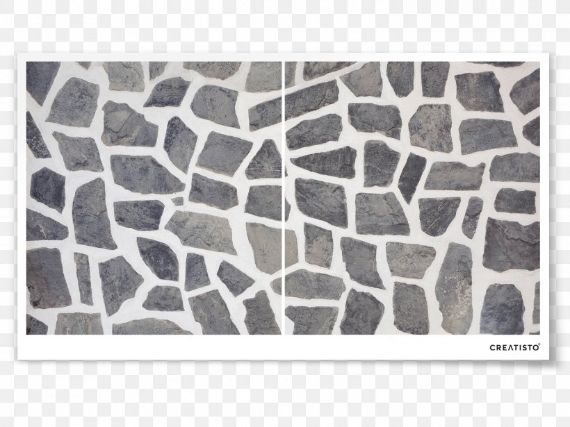 Stock Photography Fotosearch Mosaic, PNG, 1500x1125px, Stock Photography, Alamy, Brick, Flooring, Fotosearch Download Free