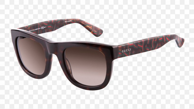 Sunglasses Hawkers Artist, PNG, 1300x732px, Sunglasses, Art, Artist, Brown, Eyewear Download Free