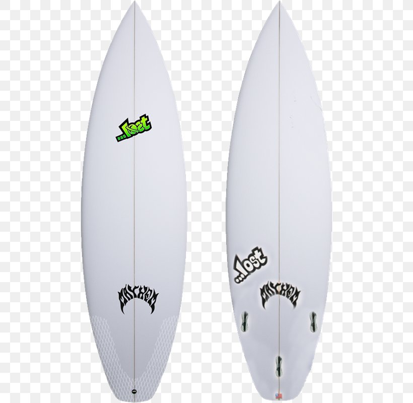 Surfboard Surfing Bohle Clip Art, PNG, 500x800px, Surfboard, Bohle, Information, Lost Surfboards, Outdoor Recreation Download Free