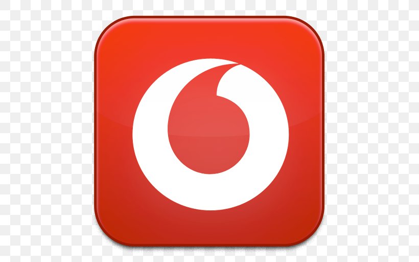 Symbol Circle Font, PNG, 512x512px, Vodafone, Google Play, Idea Cellular, Red, Symbol Download Free