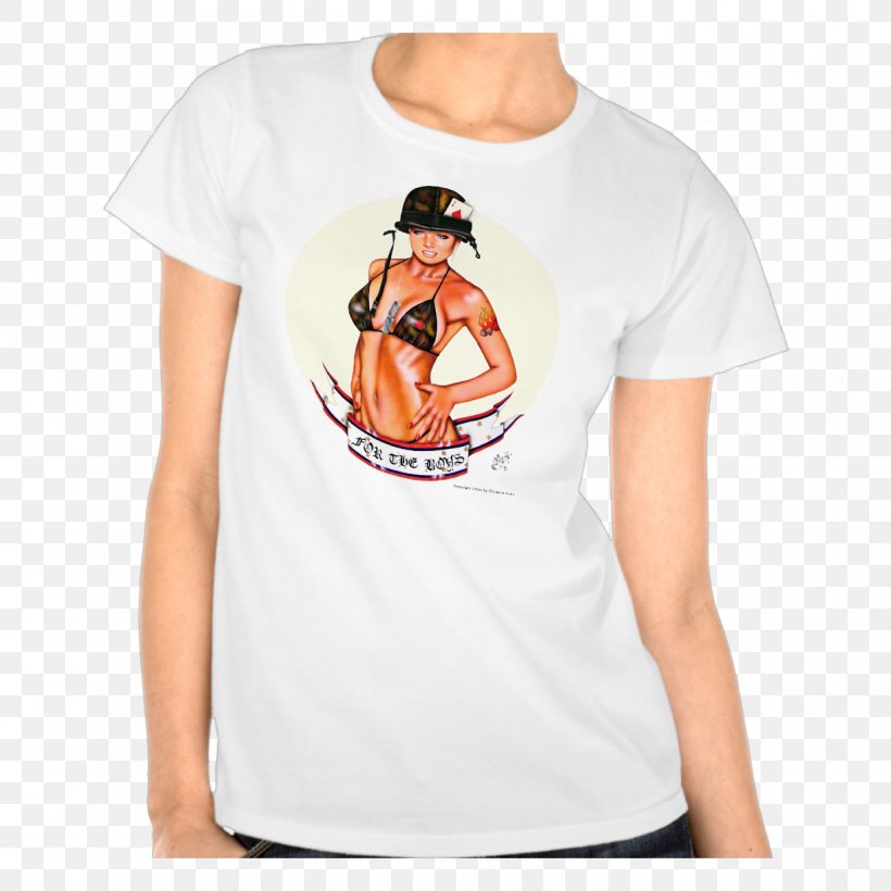 T-shirt Zazzle Hoodie Clothing, PNG, 1223x1223px, Tshirt, Awareness Ribbon, Boy, Clothing, Costume Download Free