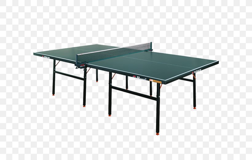 Table Tennis Racket Billiards Stiga, PNG, 644x520px, Table, Billiards, Chair, Dangdang, Double Happiness Shanghai Download Free