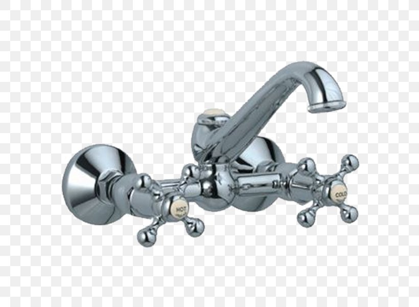 Tap Bathroom Sink Bathtub Jaquar, PNG, 600x600px, Tap, Bathroom, Bathtub, Bideh, Flush Toilet Download Free
