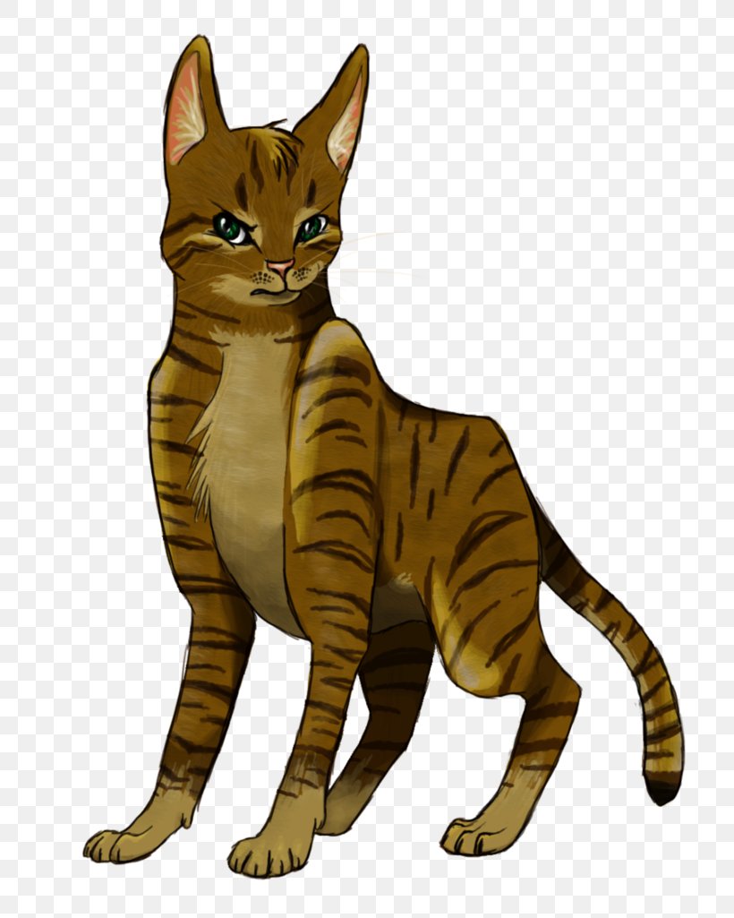 Toyger Bengal Cat California Spangled Sokoke Tabby Cat, PNG, 780x1025px, Toyger, Animal, Animal Figure, Asian, Bengal Download Free