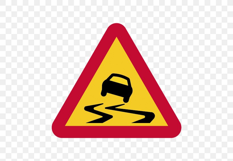 Traffic Sign Clip Art Road Vehicle User Activated Soft Fork, PNG, 568x568px, Traffic Sign, Accident, Area, Brand, Logo Download Free