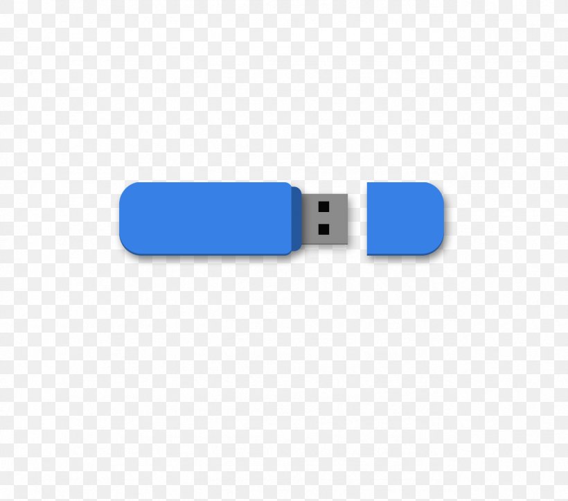 USB Mass Storage Device Class Download, PNG, 1277x1127px, Usb, Area, Blue, Brand, Computer Download Free