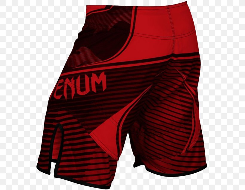 Venum Men's Camo Hero Fight Shorts, Medium, Grey Venum Men's Camo Hero Fight Shorts, Medium, Grey Mixed Martial Arts Boxing, PNG, 637x637px, Shorts, Active Shorts, Boardshorts, Boxing, Clothing Download Free