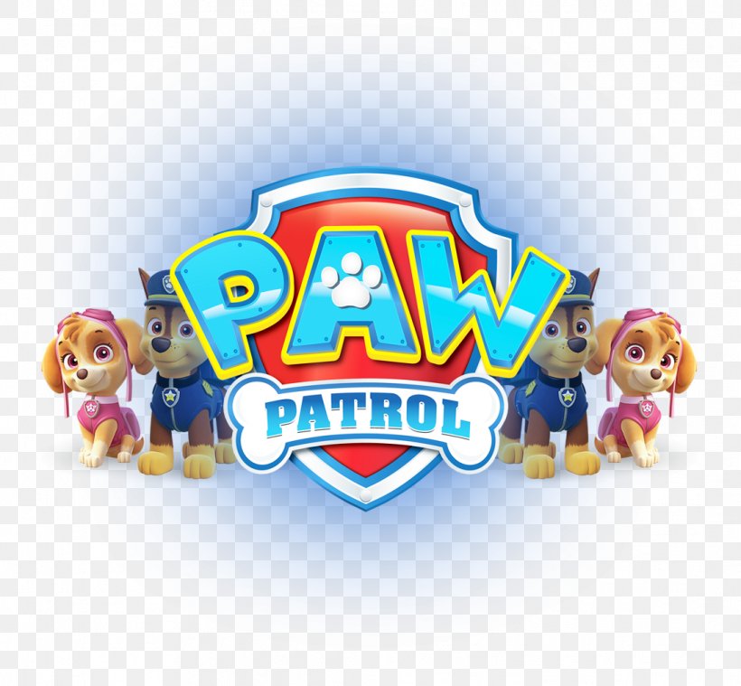 Video Games PAW Patrol Air And Sea Adventures Game Pup, PNG, 1088x1008px, Video Games, Adventure, Adventure Game, Game, Logo Download Free