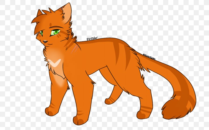 Whiskers Cat Lion Art Red Fox, PNG, 1024x640px, Whiskers, Animal Figure, Animation, Art, Canidae Download Free