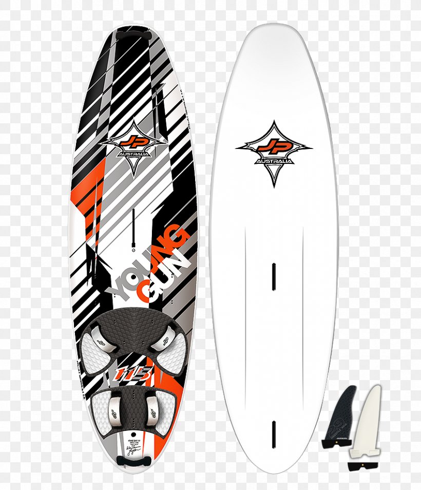 Windsurfing Wave Australia, PNG, 848x987px, Windsurfing, Australia, Big Wave Surfing, Brand, Jason Polakow Download Free