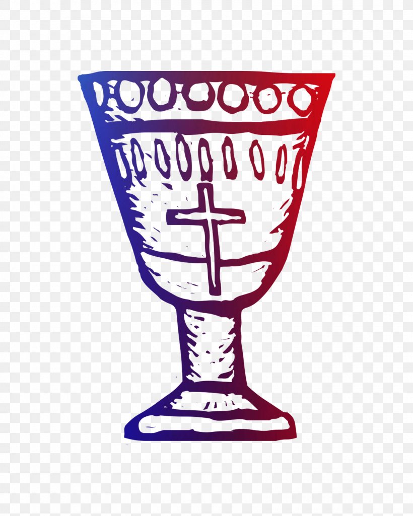 Wine Glass Artikel Online Shopping Ukraine Eucharist, PNG, 1600x2000px, Wine Glass, Artikel, Baptism, Child, Drinkware Download Free