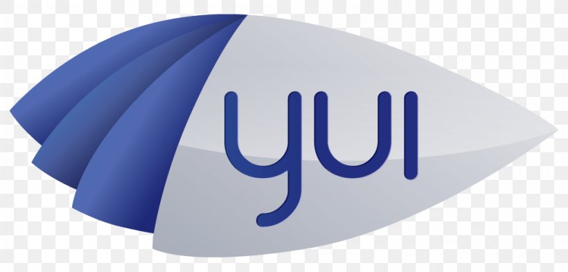 YUI Library JavaScript Data Compression Logo Software Framework, PNG, 1000x480px, Yui Library, Blue, Brand, Cap, Cascading Style Sheets Download Free
