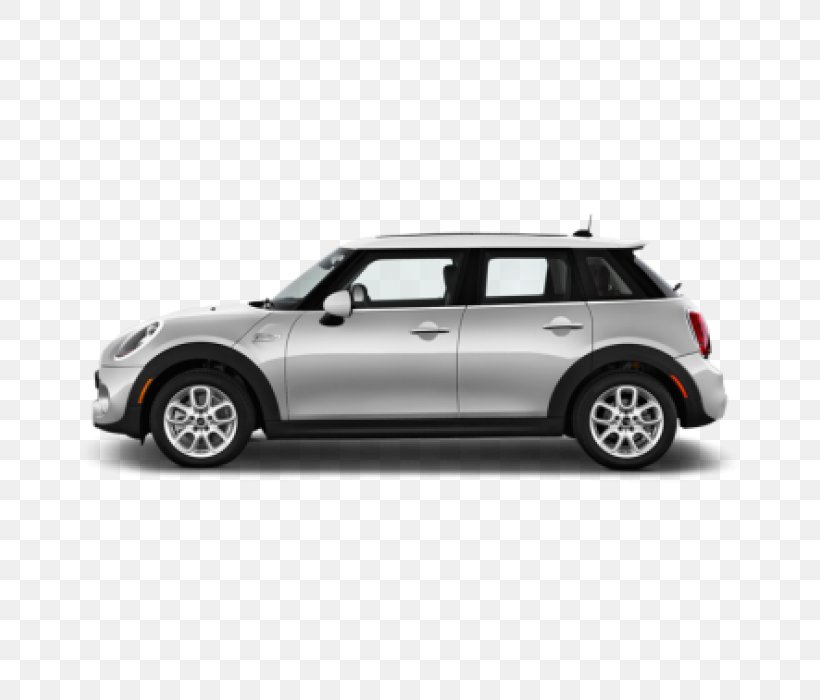 2016 MINI Cooper Car 2018 MINI Cooper 2014 MINI Cooper, PNG, 700x700px, 2014 Mini Cooper, 2017 Mini Cooper, 2018 Mini Cooper, Mini, Automotive Design Download Free