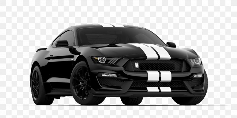 2018 Ford Shelby GT350 Shelby Mustang Ford Mustang 2016 Ford Shelby GT350, PNG, 1600x800px, 2018 Ford Shelby Gt350, Automotive Design, Automotive Exterior, Automotive Lighting, Automotive Tire Download Free