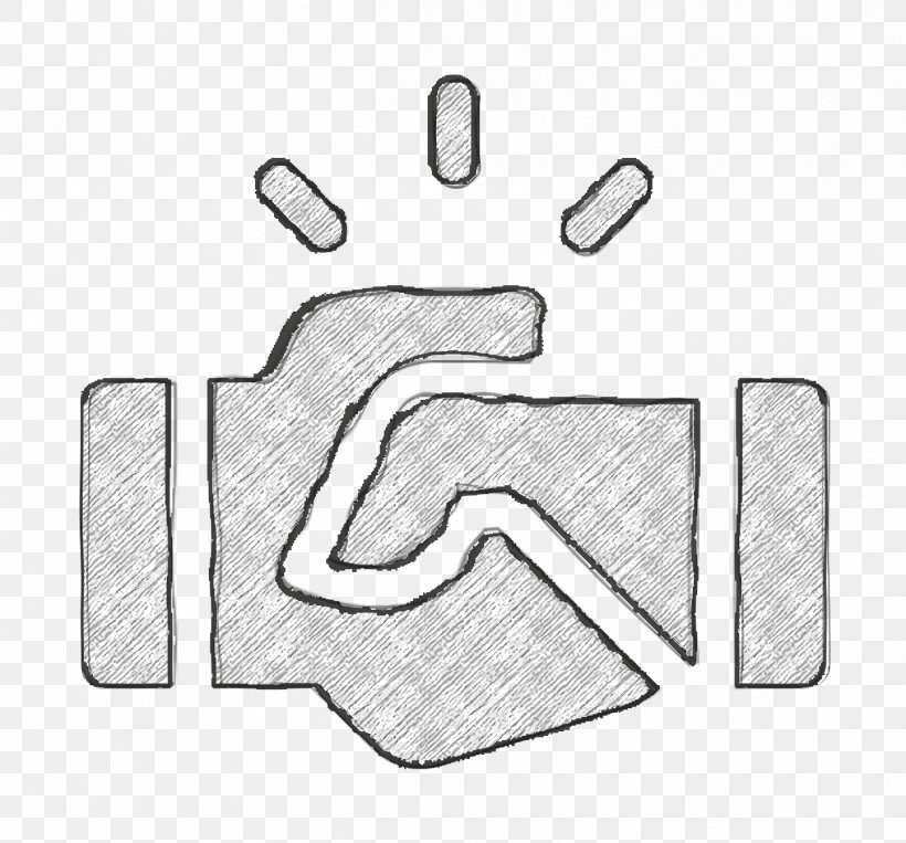 Agreement Icon Handshake Icon Human Resources Icon, PNG, 1250x1164px, Agreement Icon, Finger, Gesture, Hand, Handshake Icon Download Free