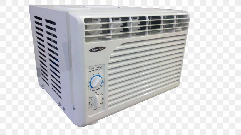 Air Conditioning, PNG, 4096x2304px, Air Conditioning, Home Appliance Download Free