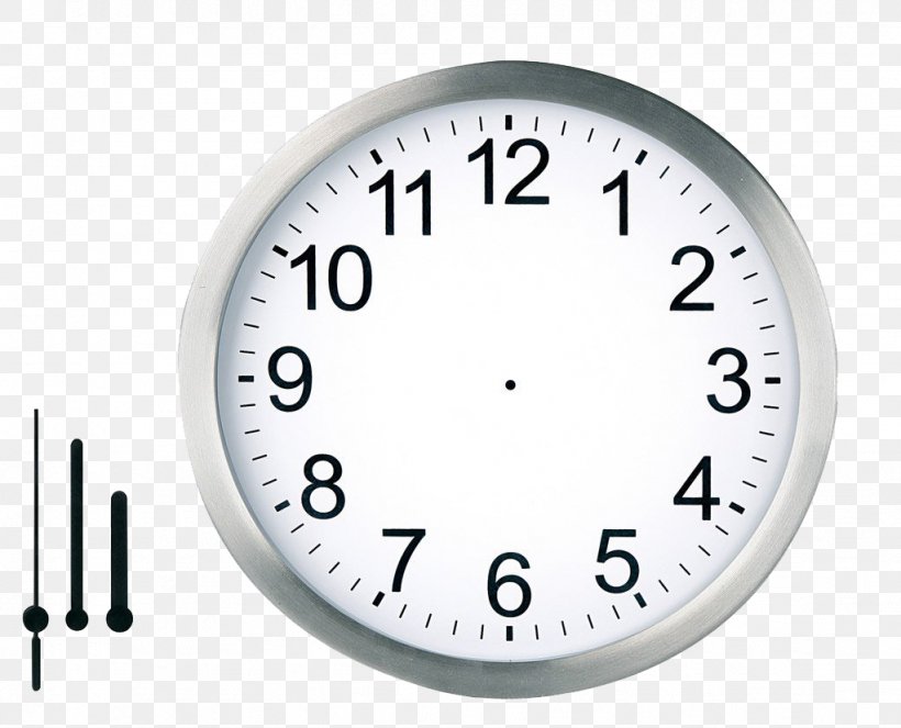 Alarm Clocks Stock Photography Digital Clock Stopwatch, PNG, 1023x828px, Clock, Alarm Clocks, Area, Digital Clock, Gauge Download Free