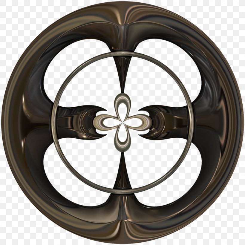 Alloy Wheel Spoke Rim, PNG, 1024x1024px, Alloy Wheel, Alloy, Metal, Rim, Spoke Download Free