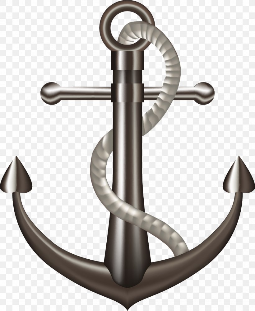 Anchor Clip Art, PNG, 1033x1259px, Anchor, Drawing, Metal, Royaltyfree, Ship Download Free