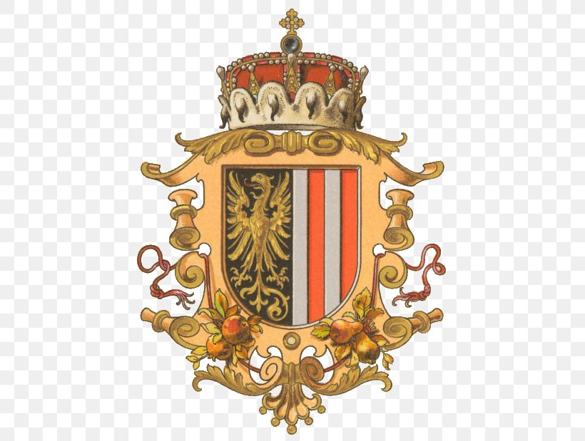 Austria-Hungary Coat Of Arms Of Austria Archduchy Of Austria, PNG, 444x619px, Austria, Archduchy Of Austria, Austriahungary, Coat Of Arms, Coat Of Arms Of Austria Download Free