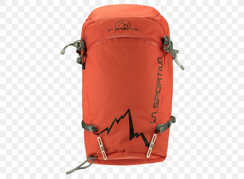 Backpacking Hiking Mountaineering Patagonia Black Hole Pack 25L, PNG, 600x600px, Backpack, Backpacking, Bag, Hiking, La Sportiva Download Free
