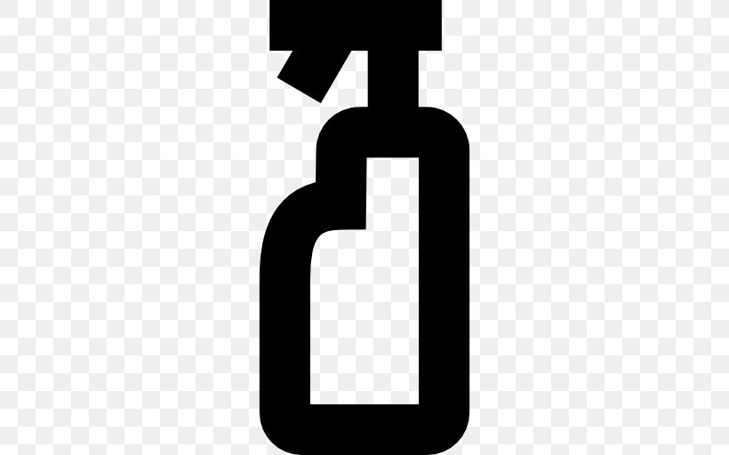 Bottle Number Line, PNG, 512x512px, Bottle, Drinkware, Number, Rectangle, Symbol Download Free