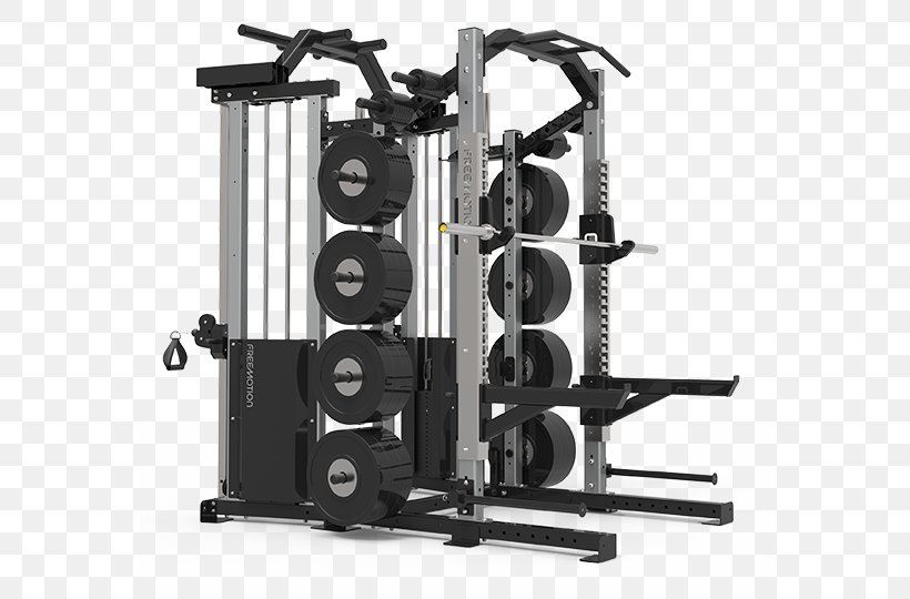 Car Alt Attribute Fitness Centre Machine Olympic Weightlifting, PNG, 568x540px, Car, Alt Attribute, Automotive Exterior, Exercise Equipment, Exercise Machine Download Free