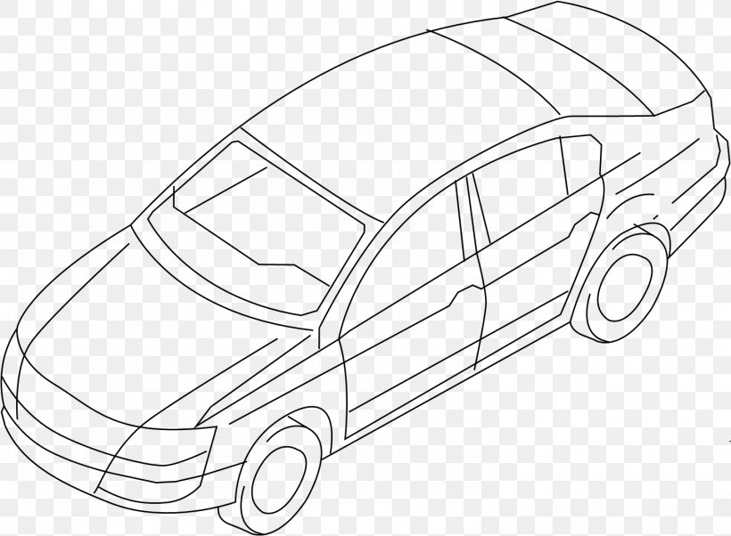 Car Motor Vehicle Automotive Design Transport /m/02csf, PNG, 1495x1098px, Car, Area, Artwork, Automotive Design, Black And White Download Free