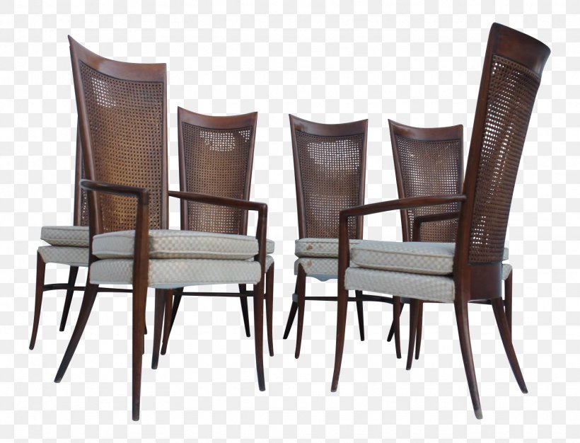 Chairish Table Dining Room Furniture, PNG, 1536x1174px, Chair, Armrest, Art, Chairish, Cushion Download Free