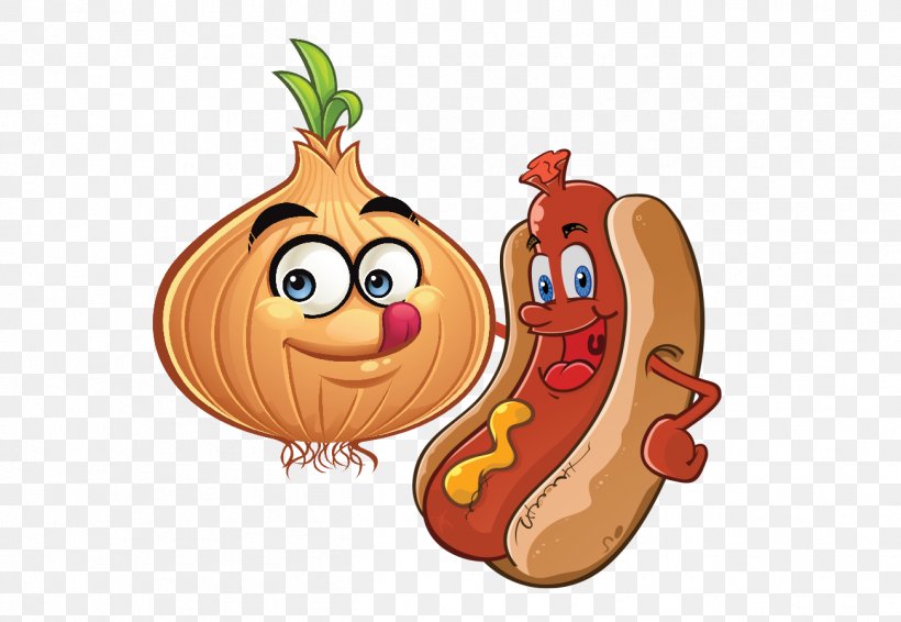 Chicago-style Hot Dog Chili Con Carne Onion, PNG, 1303x900px, Hot Dog, Animation, Cartoon, Chicagostyle Hot Dog, Chili Con Carne Download Free