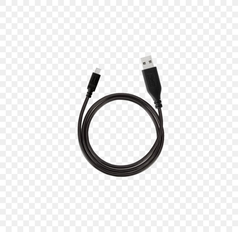 Coaxial Cable Battery Charger Micro-USB PNY Technologies, PNG, 800x800px, Coaxial Cable, Adapter, Battery Charger, Cable, Card Reader Download Free