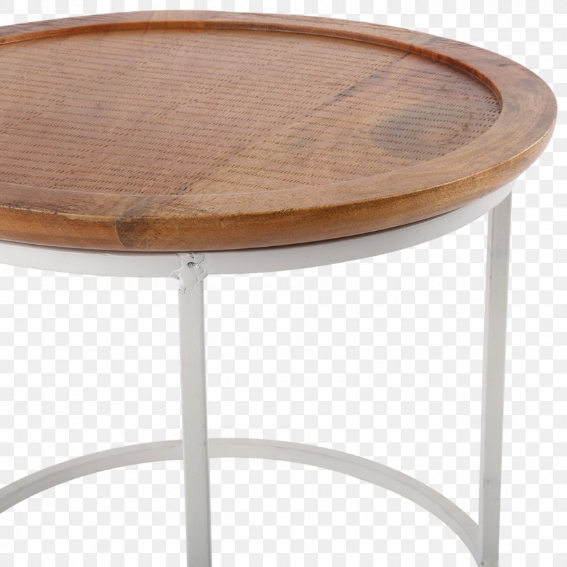 Coffee Tables Wood Stain, PNG, 1500x1500px, Table, Coffee Table, Coffee Tables, End Table, Furniture Download Free