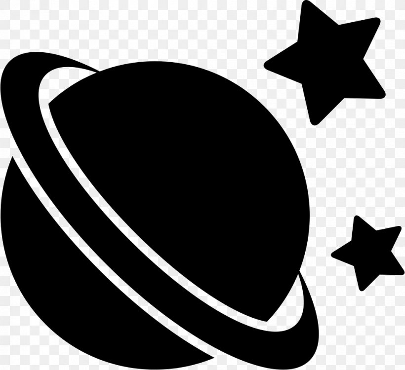 Download Saturn Clip Art, PNG, 982x899px, Saturn, Artwork, Black, Black And White, Codepen Download Free