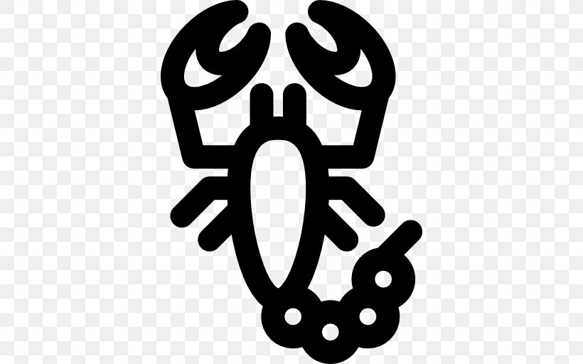 Scorpions Icon, PNG, 512x512px, Scorpions, Black And White, Brand, Logo, Symbol Download Free