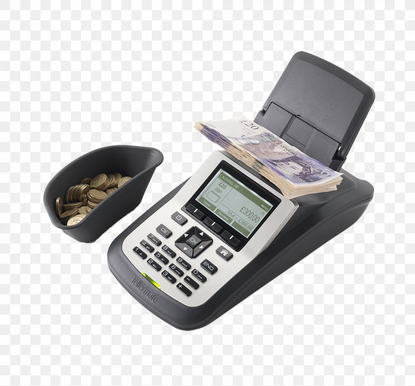 Currency-counting Machine Tellermate Money Bank Automated Teller Machine, PNG, 954x886px, Currencycounting Machine, Automated Retail, Automated Teller Machine, Bank, Banknote Download Free