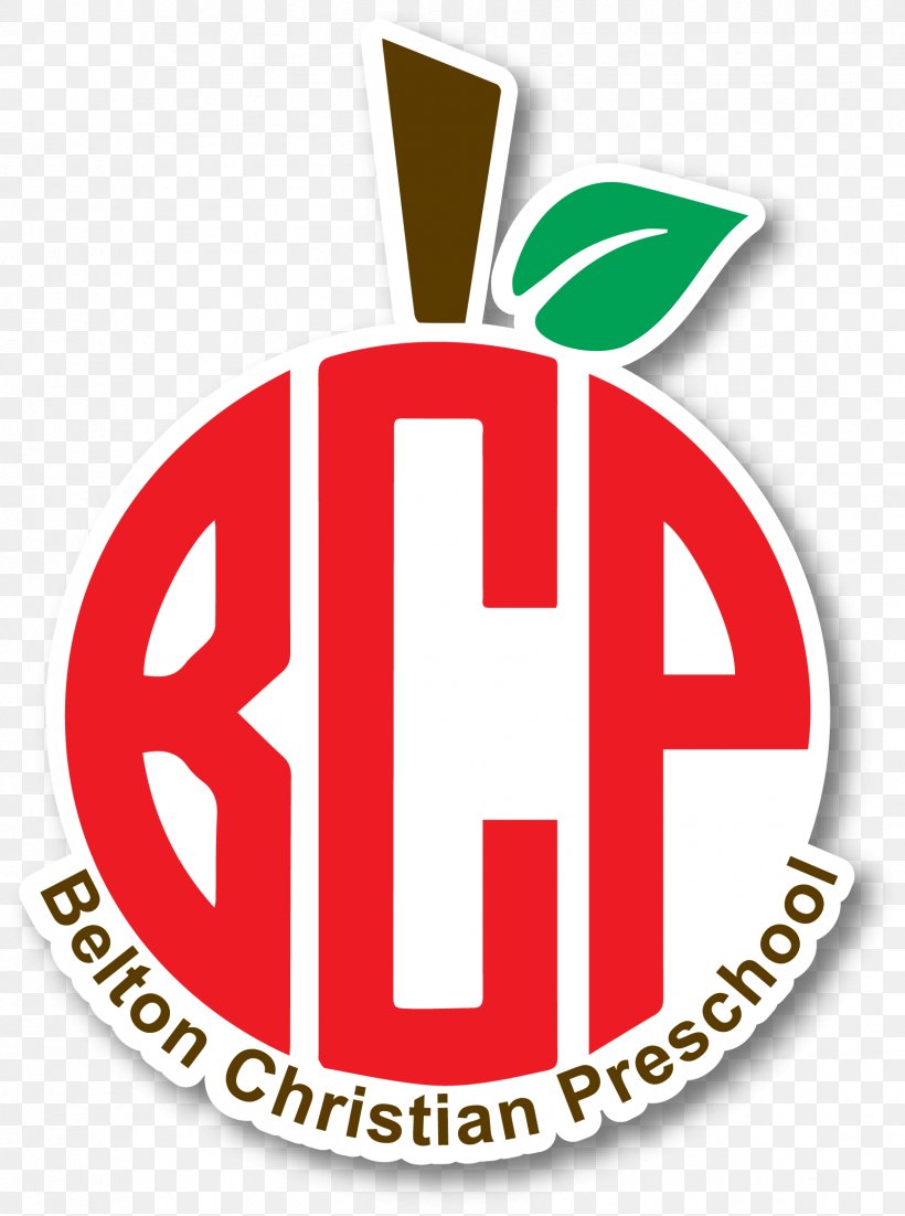 Decal Monogram Logo Belton Christian Church Belton Christian School, PNG, 1683x2263px, Decal, Area, Belton, Brand, Child Download Free