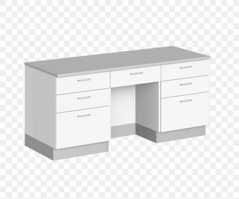 Desk Drawer File Cabinets, PNG, 960x800px, Desk, Drawer, File Cabinets, Filing Cabinet, Furniture Download Free