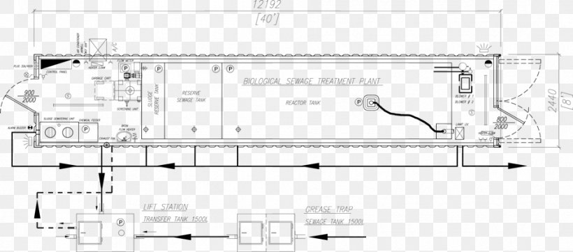 Drawing Line Diagram, PNG, 950x420px, Drawing, Area, Circuit Component, Diagram, Electronic Circuit Download Free
