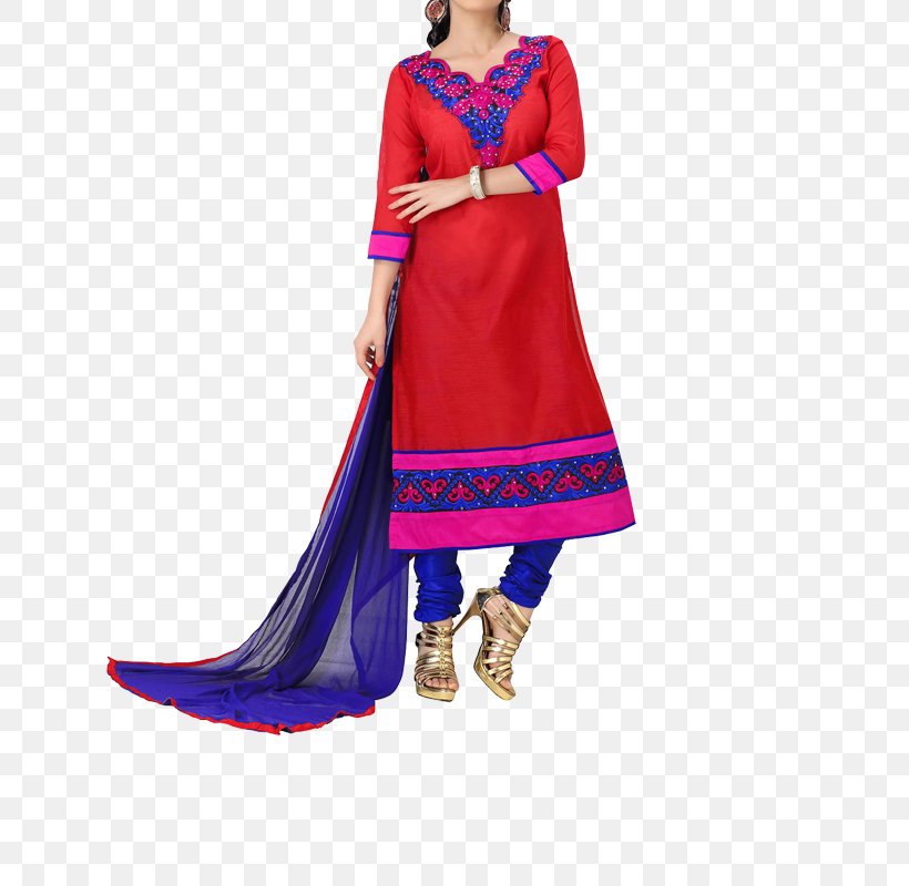 Dress Fashion Design Gown Magenta, PNG, 800x800px, Dress, Day Dress, Fashion, Fashion Design, Formal Wear Download Free