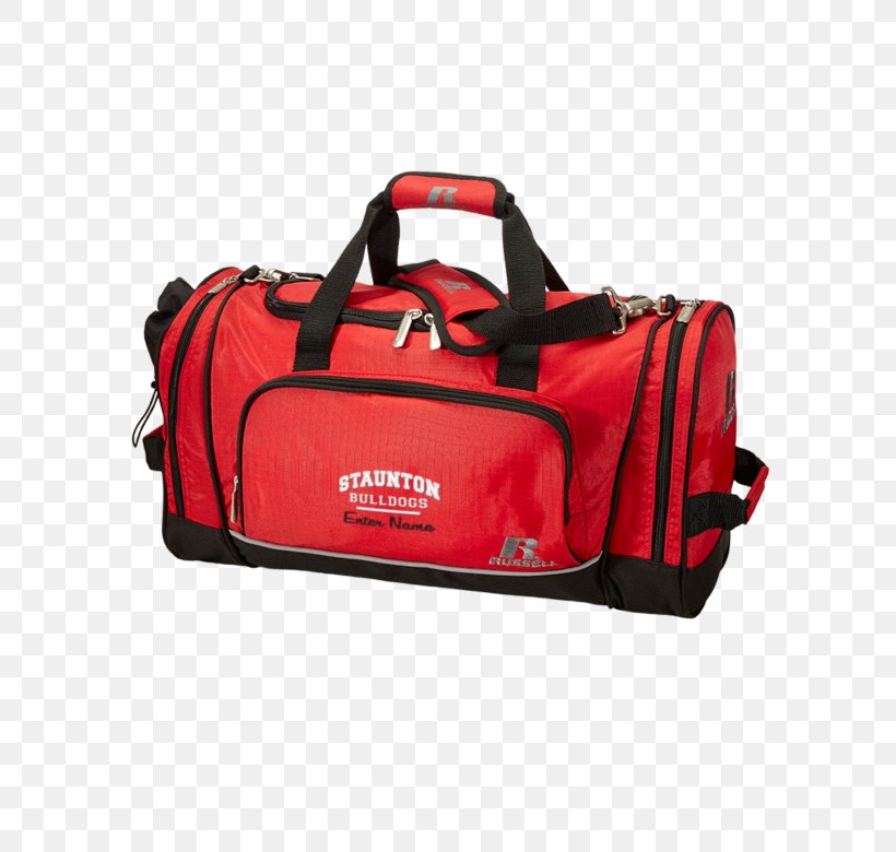 Duffel Bags Backpack Handbag Bradley University, PNG, 600x780px, Duffel Bags, Backpack, Bag, Bradley University, Clothing Download Free